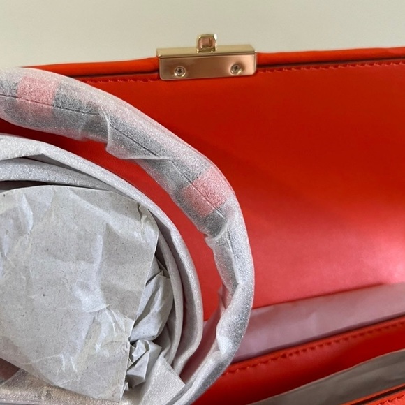 Michael kors bag - Picture 2 of 13